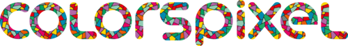 ColorsPixel